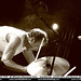 Patricia Conroy Photo 14