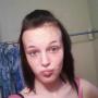 Debra Mercer Photo 32