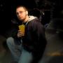 Robert Donohue Photo 33