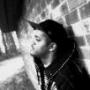 Dominic Rodriguez Photo 22