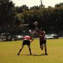 Andrew Iverson Photo 21