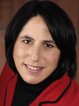 Cynthia Sherman Photo 6