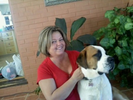 Sherry Nichols Photo 27
