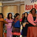 Renee Payne Photo 10