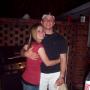 Mark Robison Photo 14