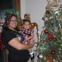 Jeanette Ramirez Photo 39