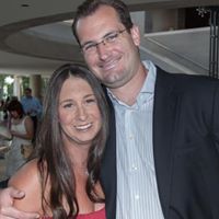 Kimberly Proctor Photo 17