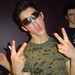 Joseph Adams Photo 29