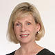 Kathleen White Photo 12