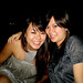 Carmen Cheng Photo 25
