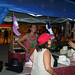 Aimee Warren Photo 31
