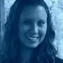 Stephanie Denney Photo 6