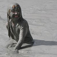 Bridget Donovan Photo 10
