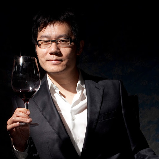 Timmy Cheng Photo 6