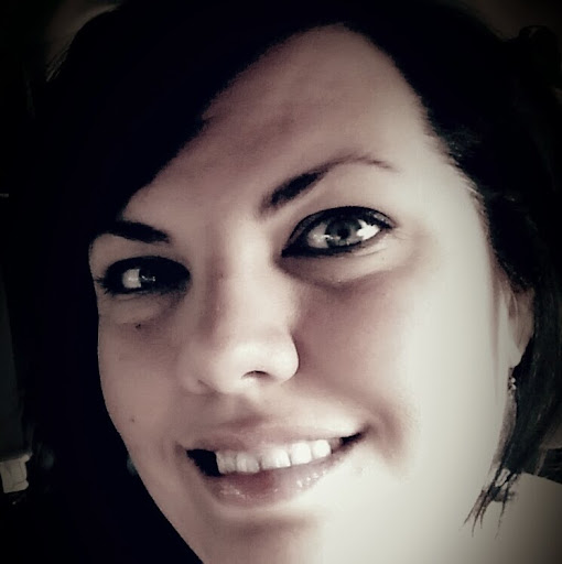 Rebecca Webster Photo 20