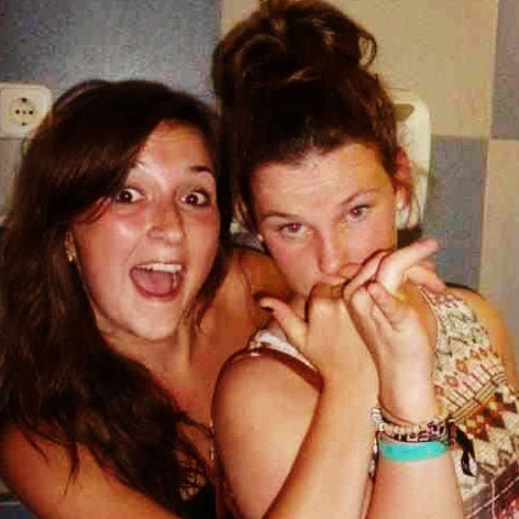 Laura Allison Photo 12