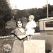 Doris Davis Photo 19