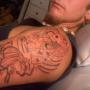 Steven Lackey Photo 20