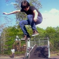 Ruth Carlsen Photo 4
