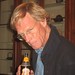 Brent Edwards Photo 46