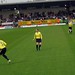 Kris Webster Photo 30