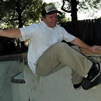 Stephen Peltier Photo 5