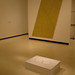 Robert Gonzalez Photo 54
