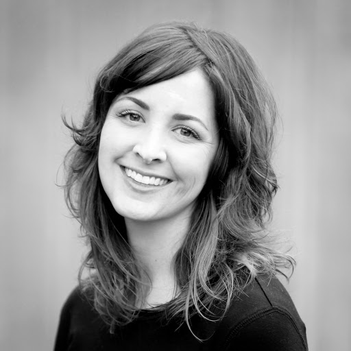 Angela Shoemaker Photo 12