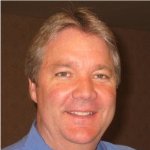 Kenneth Pritchett Photo 1
