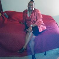 Vicki Bush Photo 32