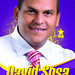 David Sosa Photo 28