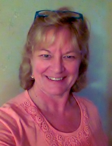 Barbara Turner Photo 14