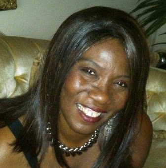 Patricia Keys Photo 15