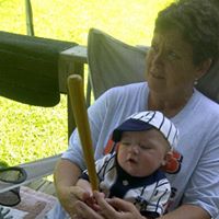 Debra Grice Photo 17