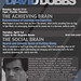 David Dobbs Photo 11