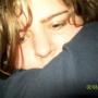 Catherine Wheeler Photo 43