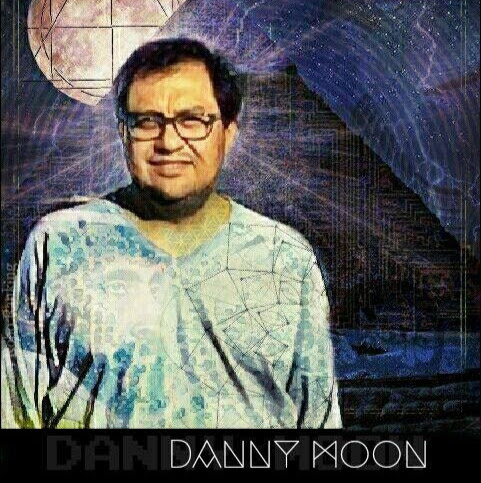 Danny Moon Photo 32