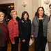 Susan Wiener Photo 13