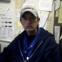 Robert Etheridge Photo 33