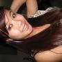 Anne Nguyen Photo 31