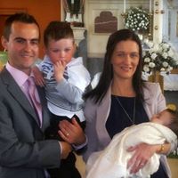 Tracey Hogan Photo 18