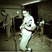 Jill Badger Photo 15