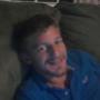 Matthew Morin Photo 6