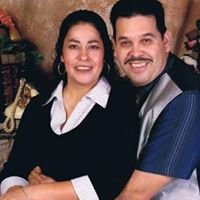 Emilio Cortez Photo 21