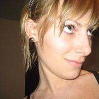 Catherine Boyce Photo 21