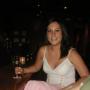 Stephanie Thornton Photo 37