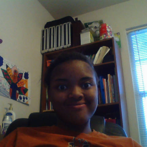 Sidney Walker Photo 24