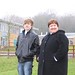 Janet Rowlands Photo 21