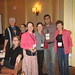 Beverly Duncan Photo 30
