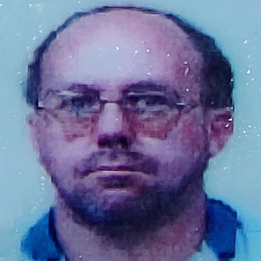 Daniel Mcclellan Photo 7